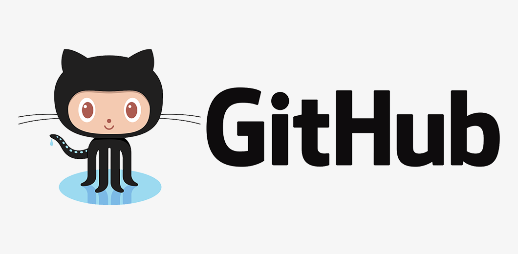 GitHub banner
